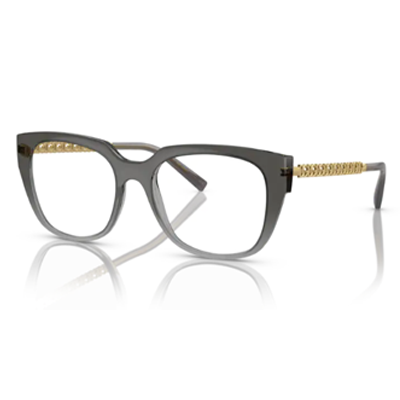 Dolce & Gabbana DG5087 | Designer Glasses